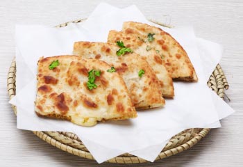 Naan